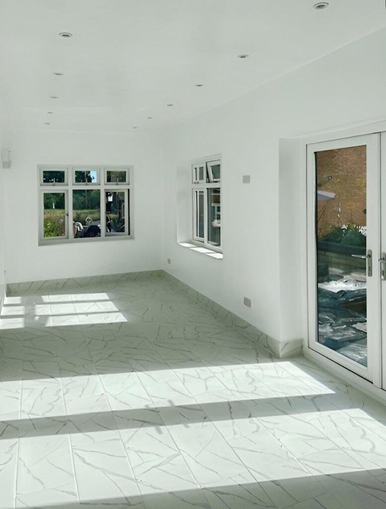 Annexe