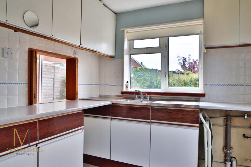 Kitchen_2