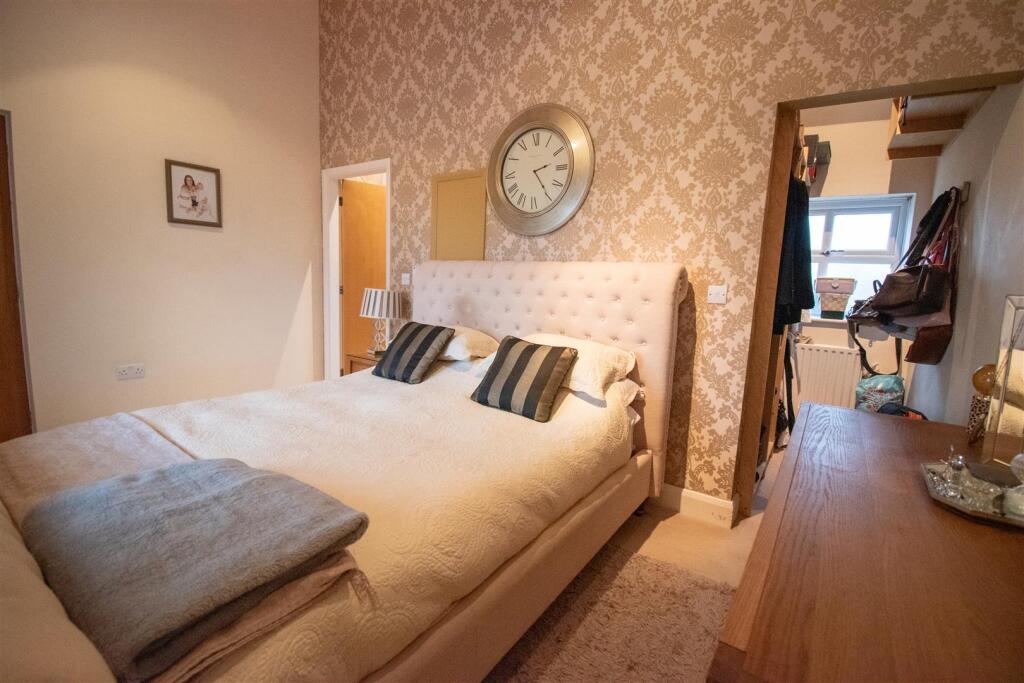 Photo 31-01-2025, 15 19 04.jpg