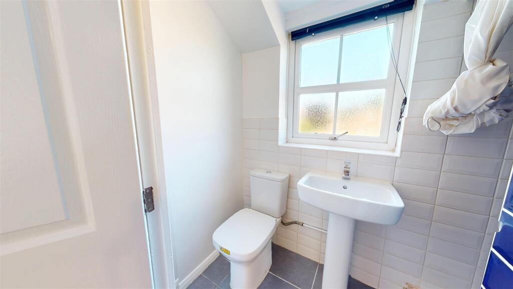 Northumberland Place 6 Bathroom.jpg