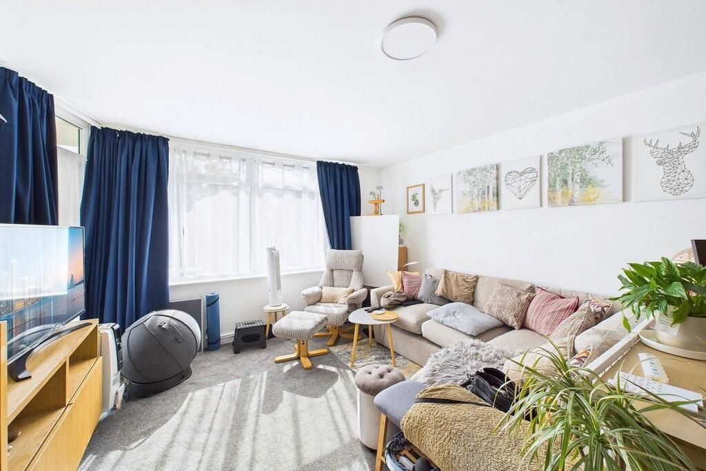 CAM03416G0-PR0107...