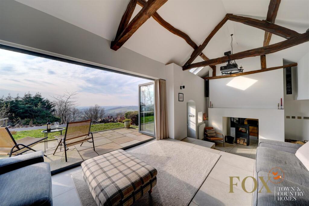 The Hermitage (38).jpg