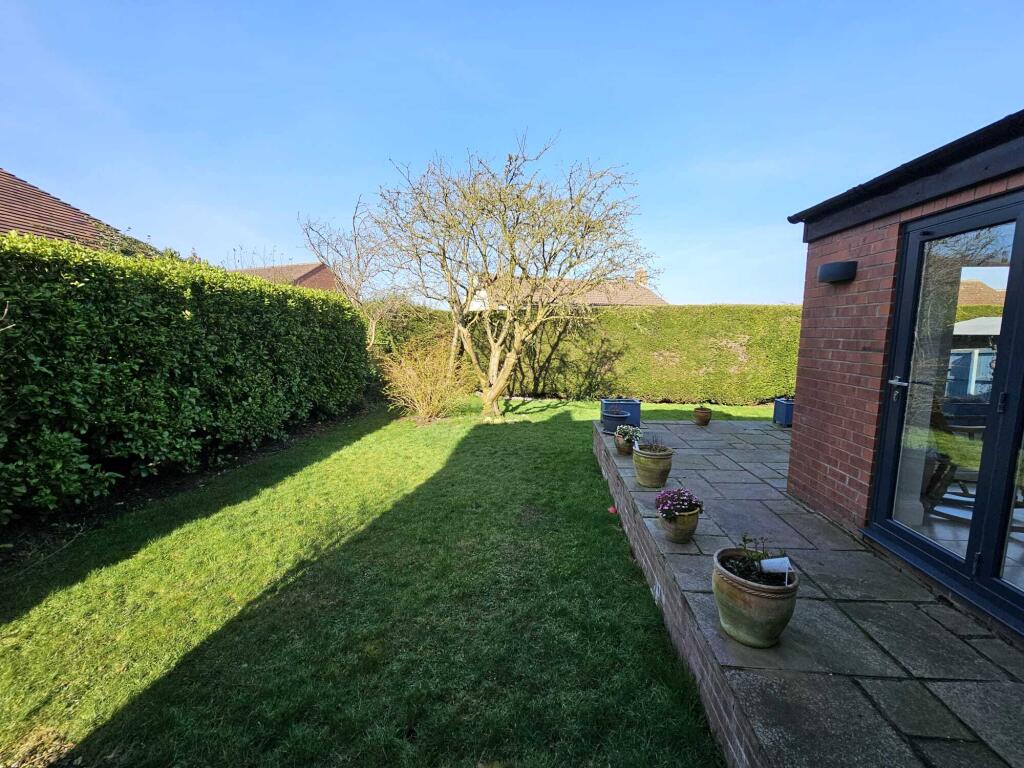 220d77ca-e02c-4cb9-bb64-72e981a884fe