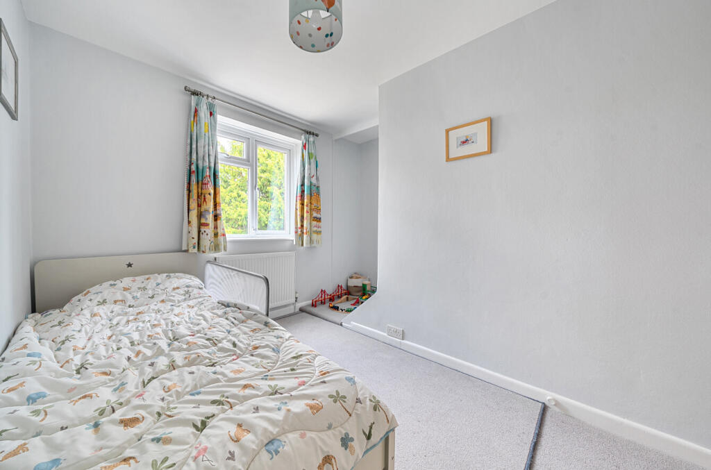 1345298-28-68ad95...