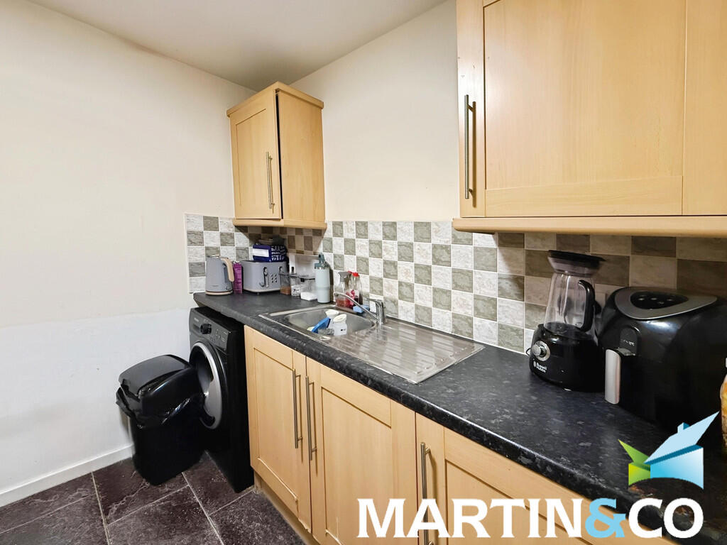 user_edited_photo...