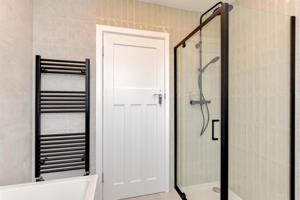 For Sale by Aspire Residential | King Edward Avenu