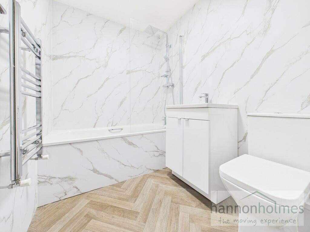 CAM05283G0-PR0126...