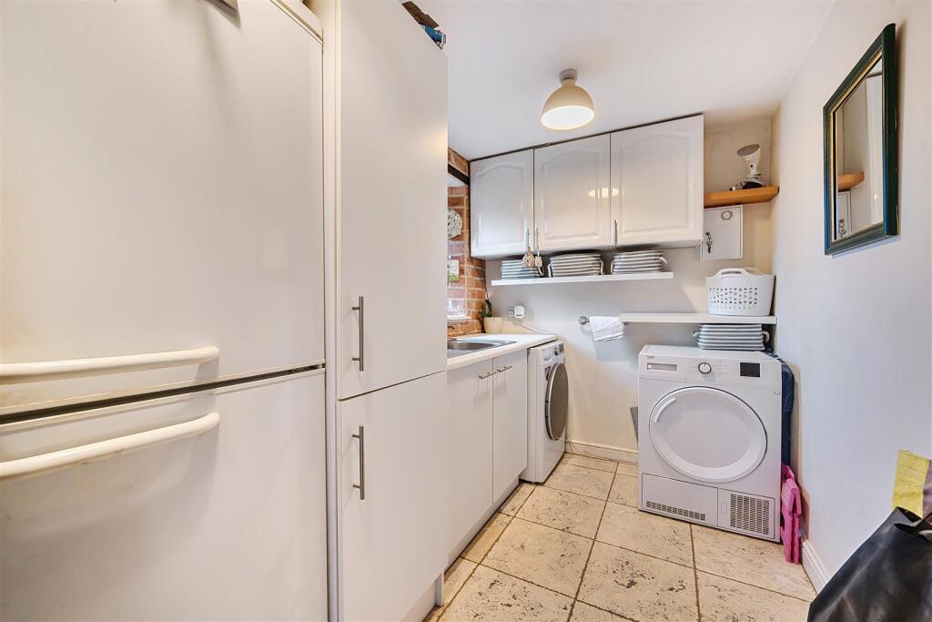 The Granary, Wood Burcote (33).jpg