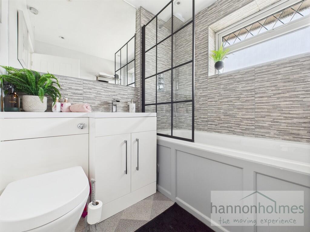 CAM05283G0-PR0045...