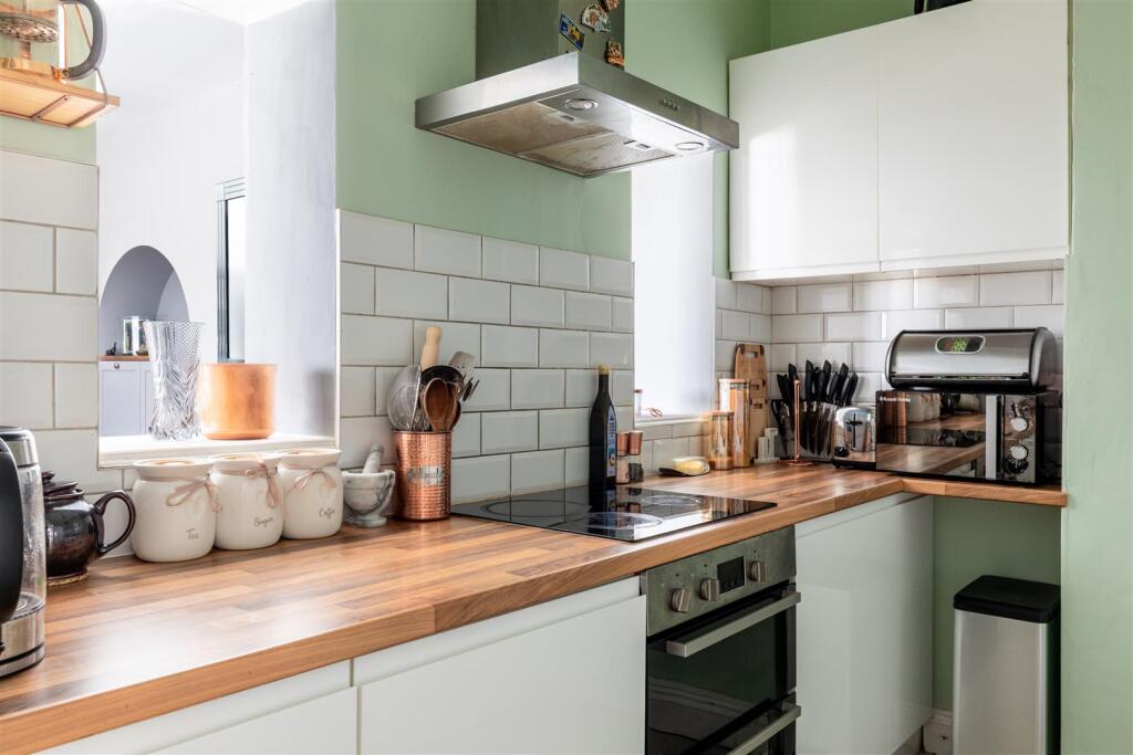 PSPHomes - Haywards Road-7.jpg