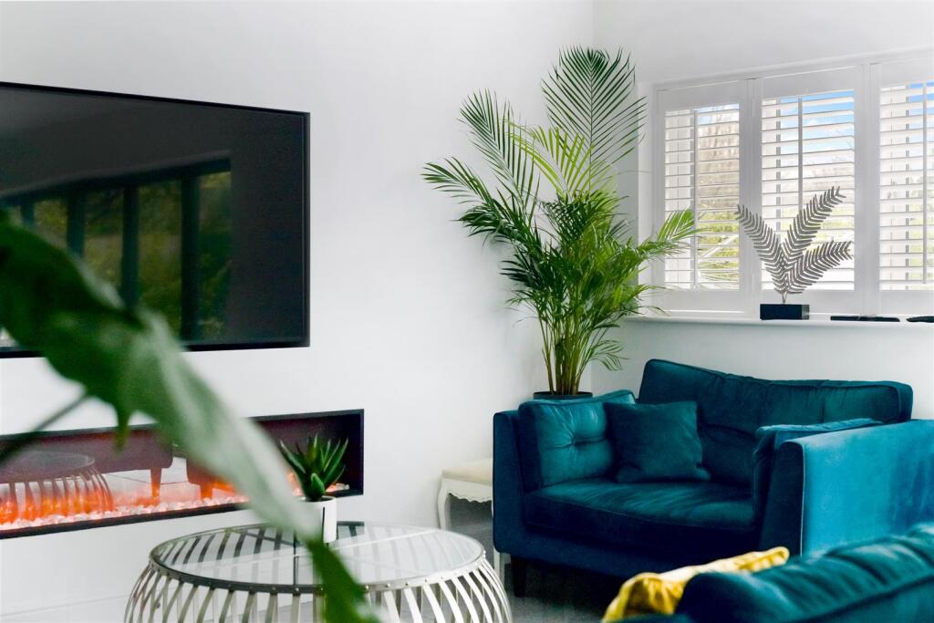 BEECHFIELD, LIFESTYLE (6).jpg