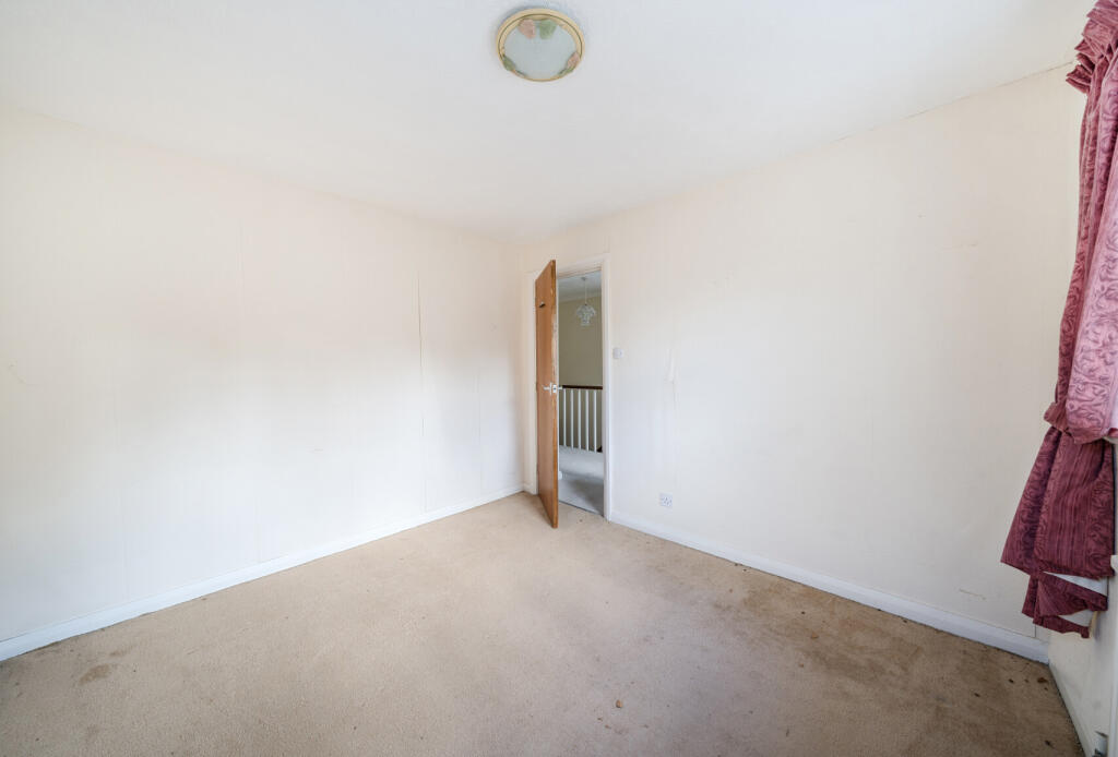 1333414-17-689db2...