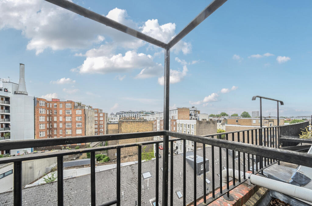 1300318-17-682f02...