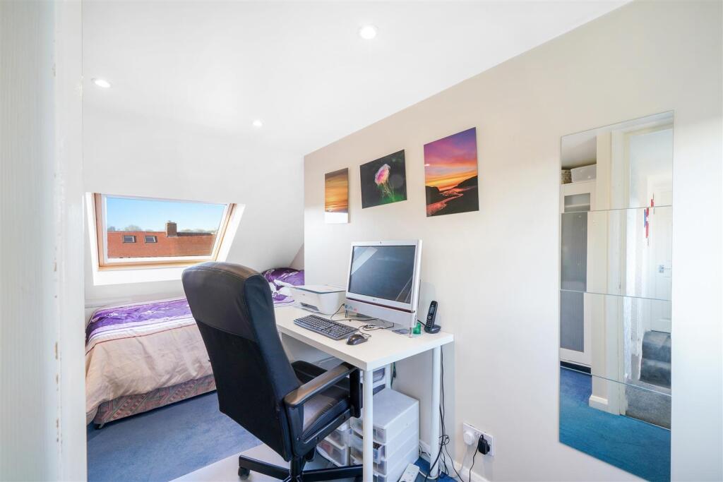 35 Stanhope Road - qNABBpcXZr7F0GkQbbJD.jpg