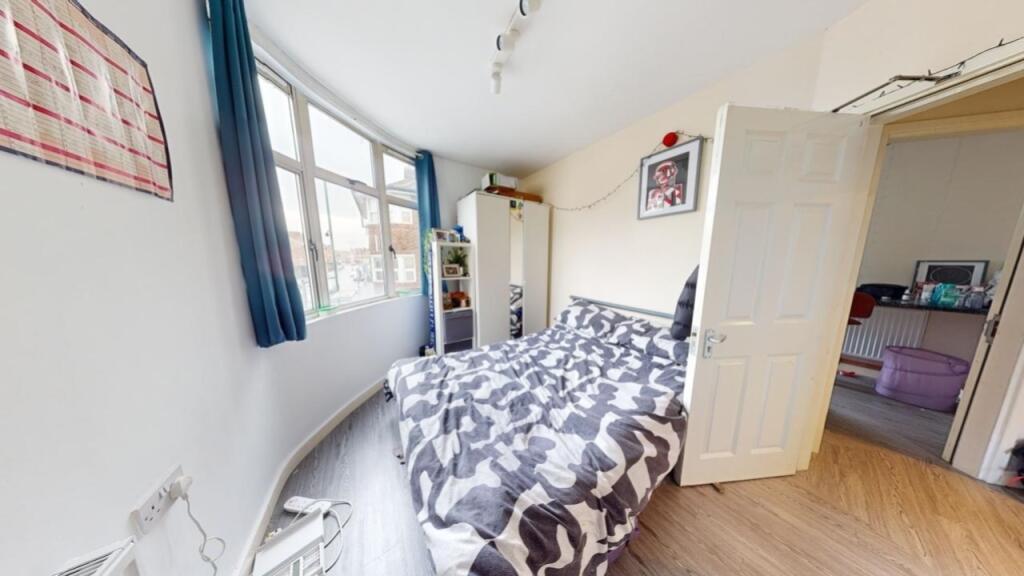 Lrg_Flat-2-55-Alfreton-Road-04182024_184055