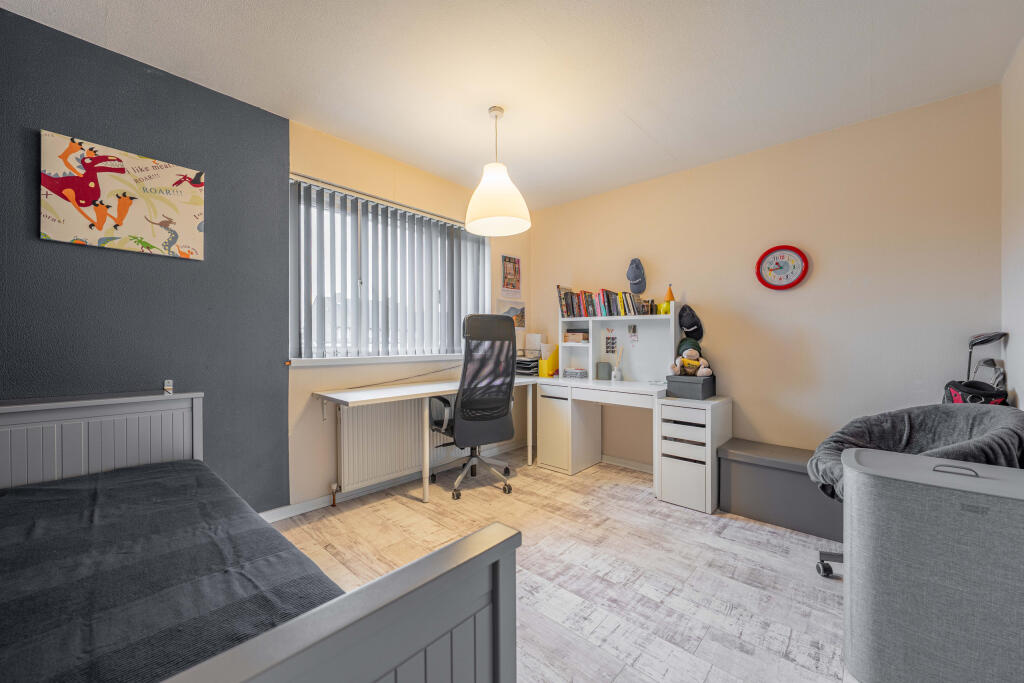 Proffitt Avenue07379