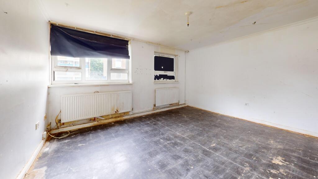 2 Bonnington Court, Gallery Gardens, Northolt, UB5 5NX