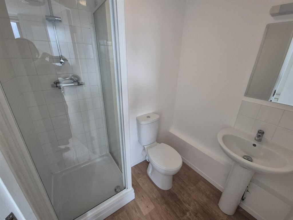 WhatsApp Image 2025-10-08 at 11.13.56.jpeg