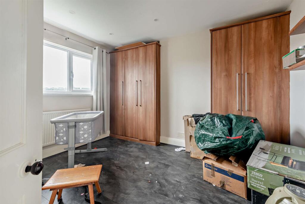 8667166-interior12-800.jpg
