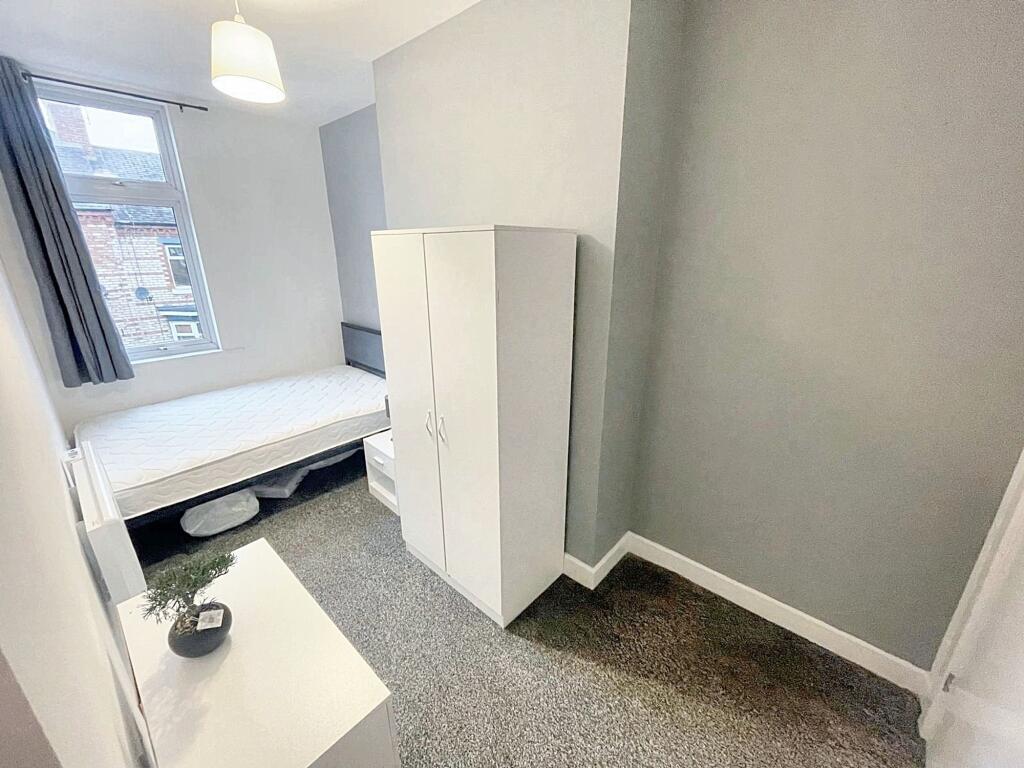 Room Four