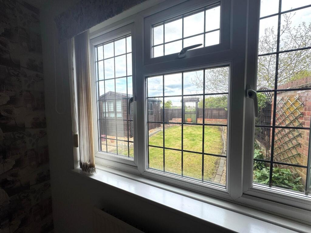 WhatsApp Image 2025-04-22 at 18.12.04_c6ff1db6.jpg