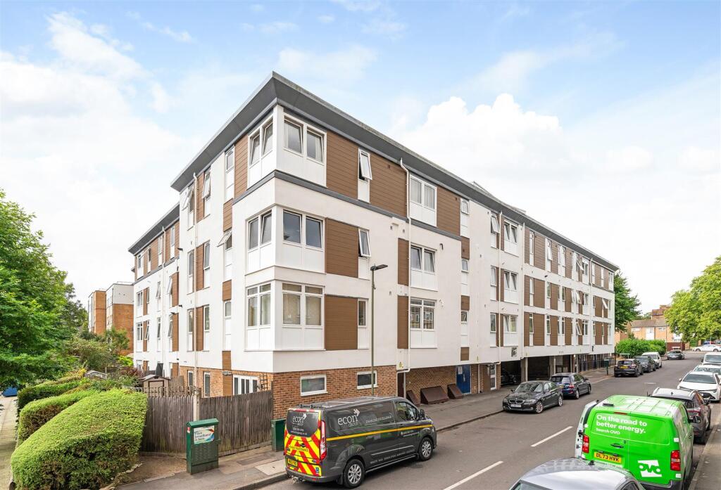 Weighton Road-11.JPG