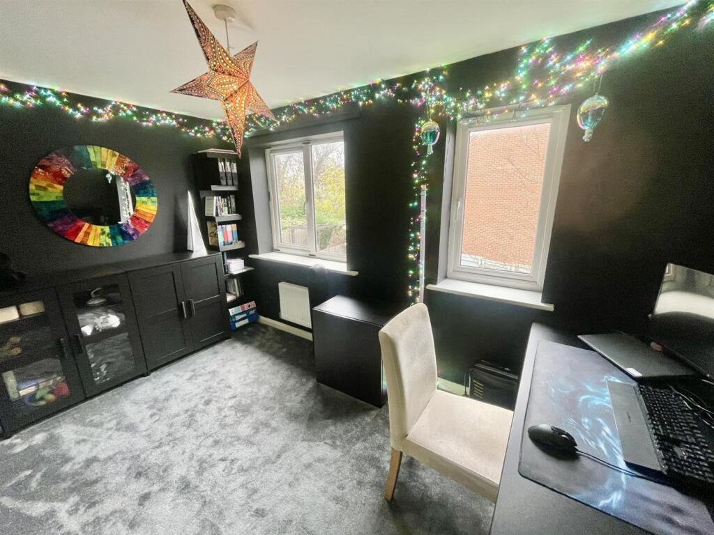 Bedroom 2.1.jpg