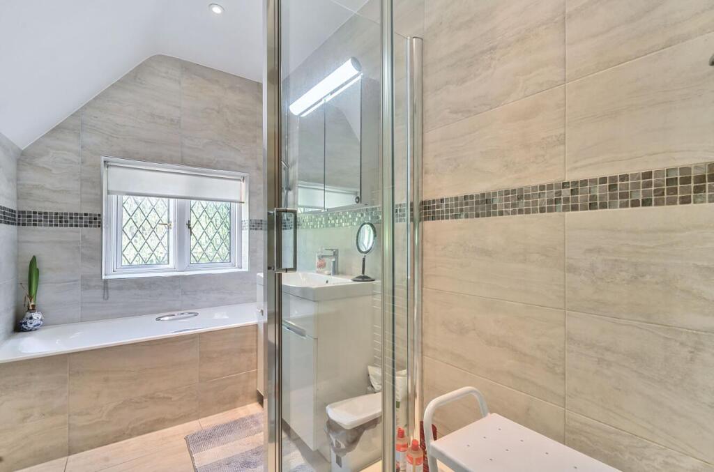 Davidson Frost-Wellings, DFW, Uxbridge Road, Stanm