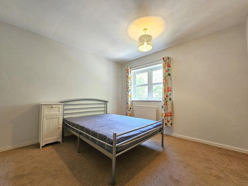 Bedroom One.jpg