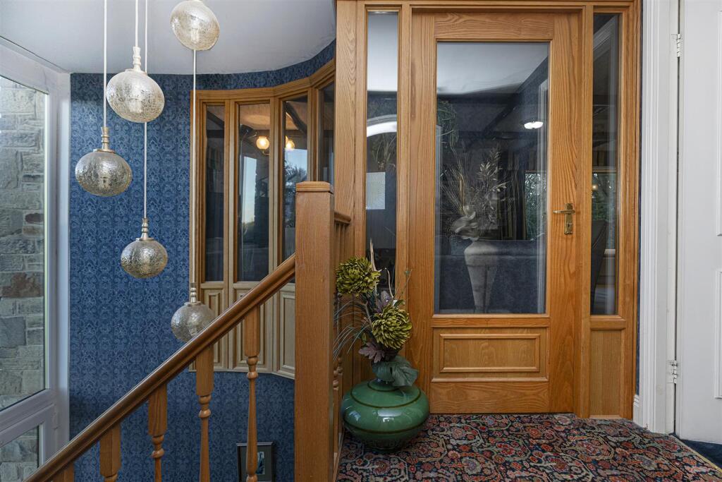 Bramleys Estate Agents - Butternab Road - Beaumont