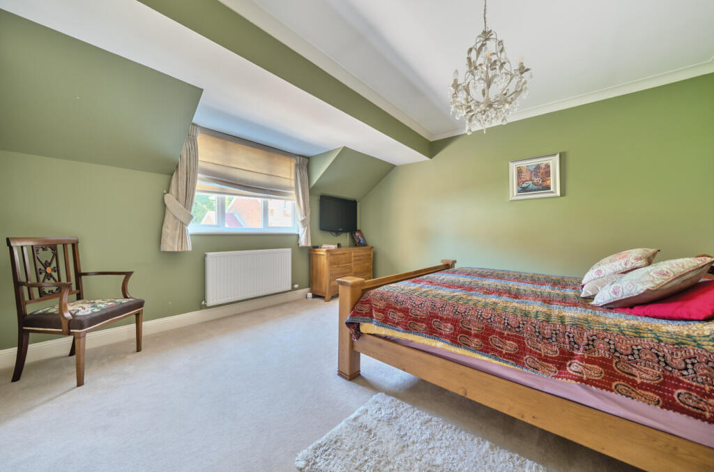 1314246-13-6862a7...