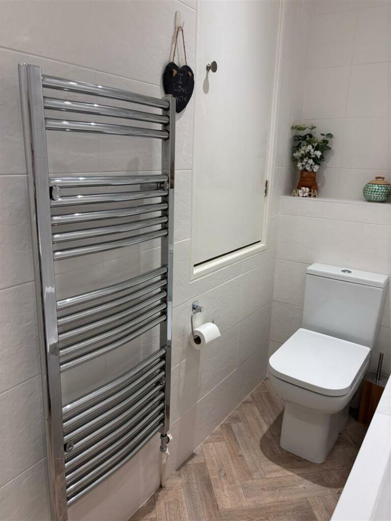 WhatsApp Image 2024-12-10 at 14.26.20 (1).jpeg