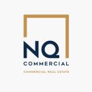 NQ Commercial Limited logo