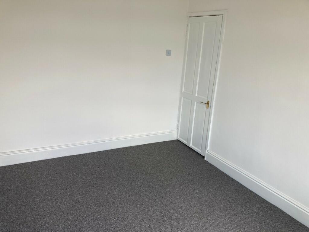 Bedroom No.1