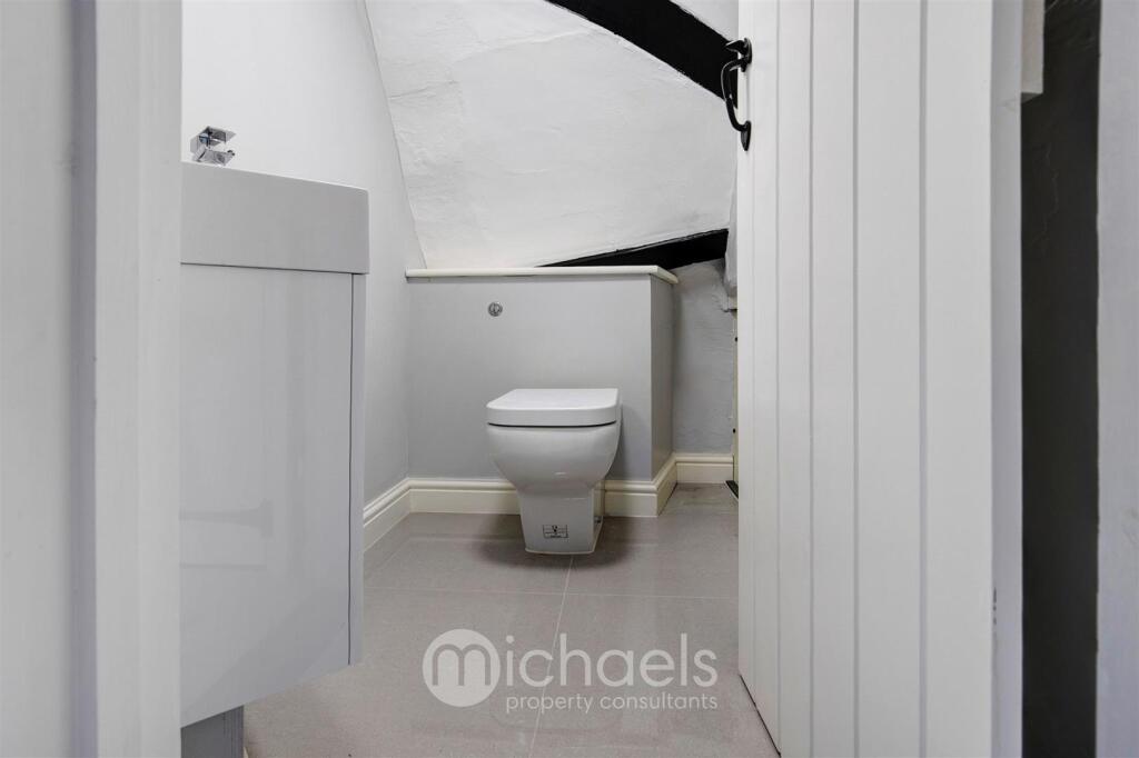 Framlingham_Michaels_Branded (31 of 44).JPG