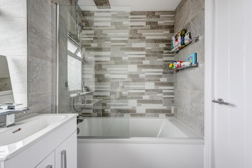 23CarvilleDrive(Interior)(17of21).jpg