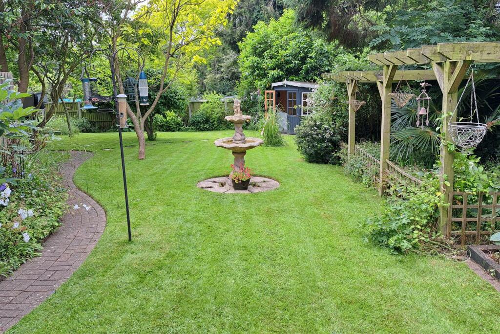 Garden.jpg