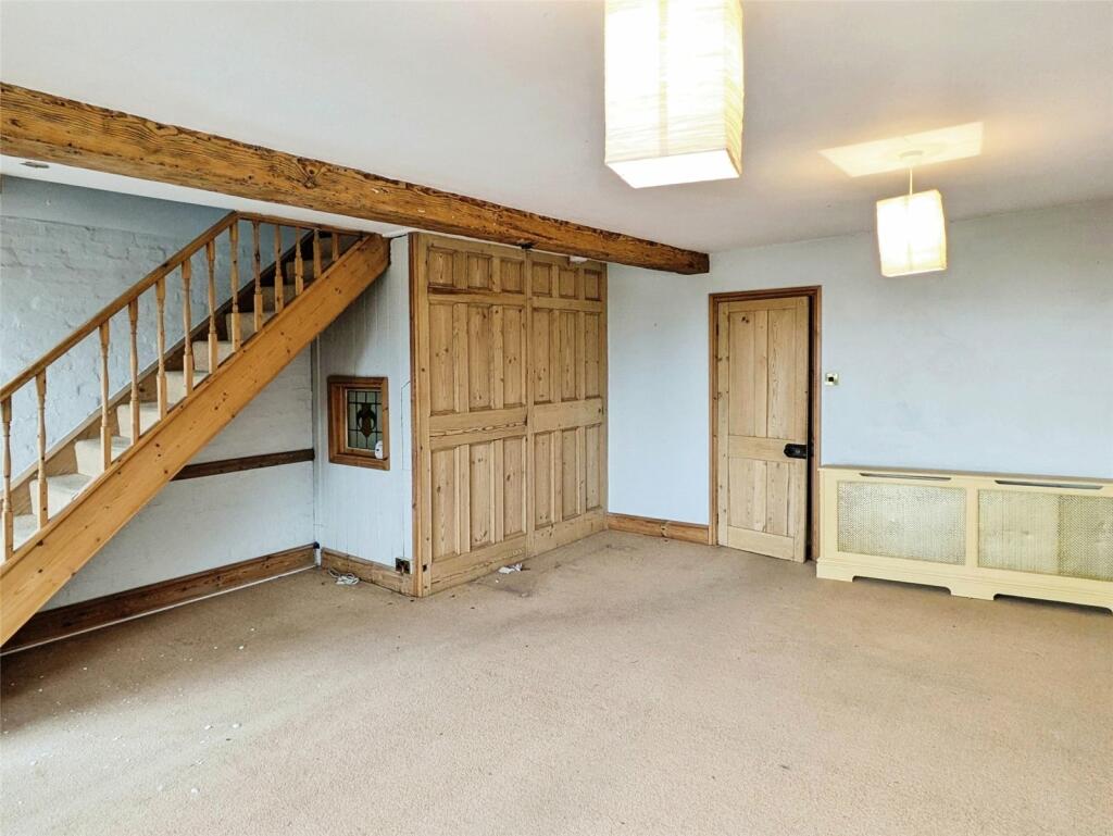 Living Room 2