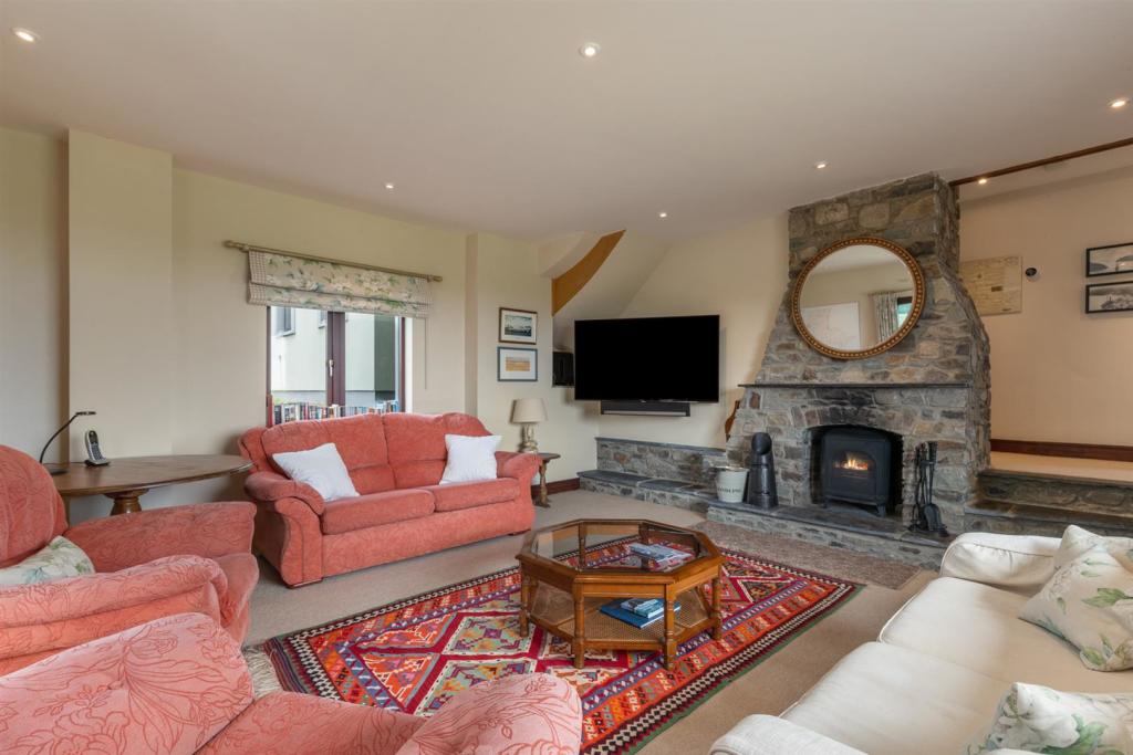 Plas Hyfrydd Solva -20.jpg