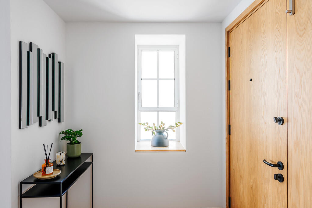 2_Arclight_Lofts_...