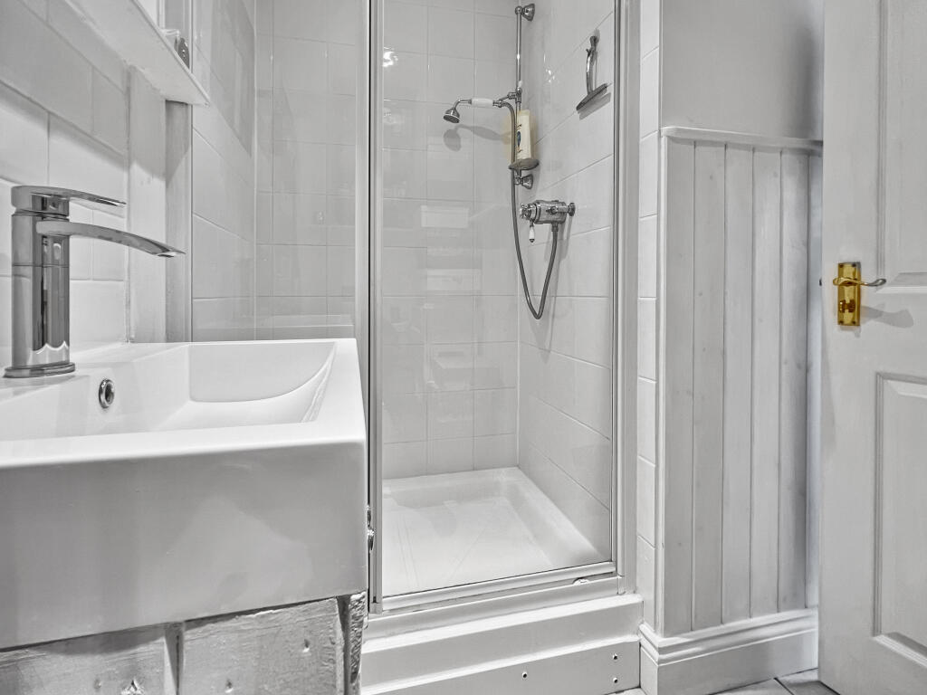 c7ea7783d49862bae6a28e7d4e8290005c6902f7