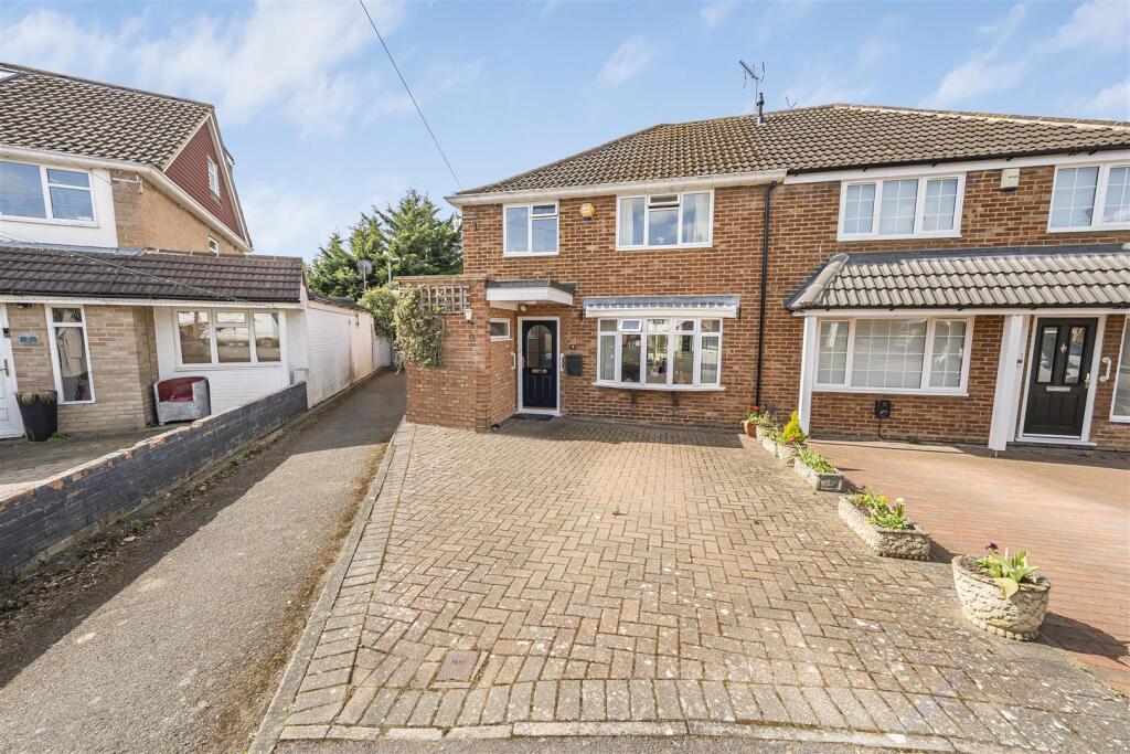 Photo Apr 14 2025, 10 45 13 AM.jpg