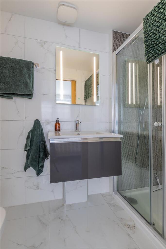 Hamilton Villas 3-28.jpg