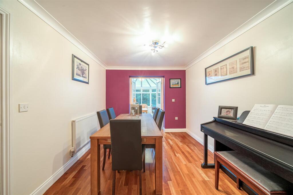 18 Poplar Grove, Ryton On Dunsmore (14).jpg