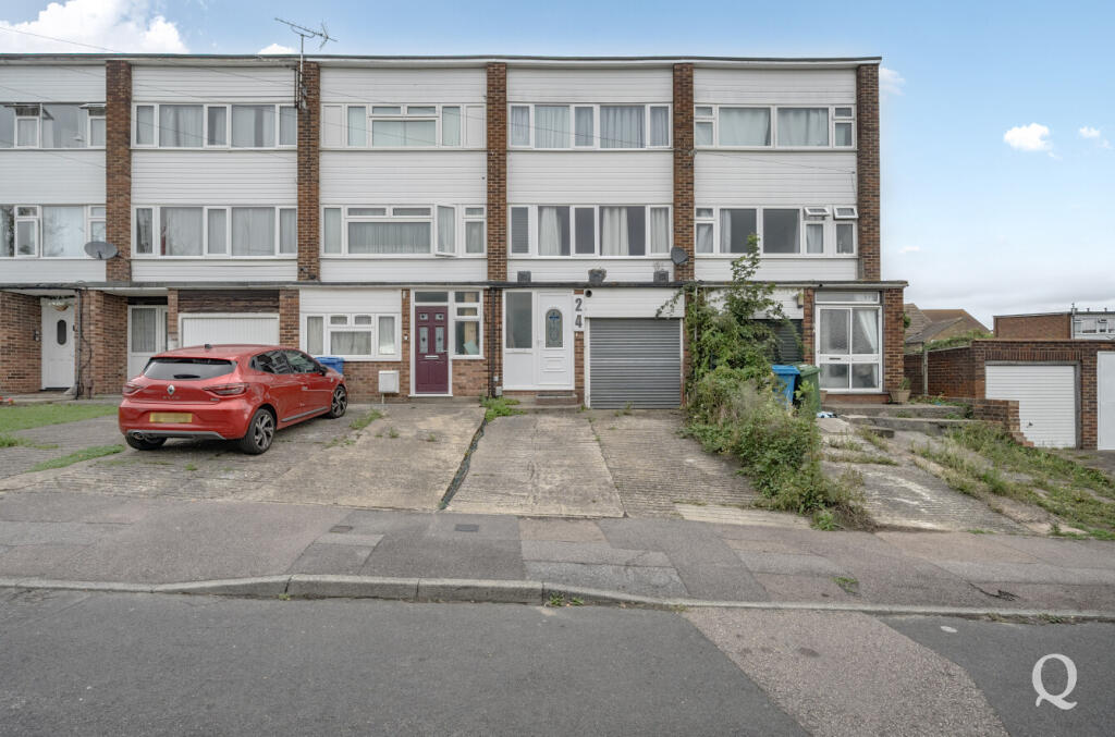 8fa9772a-b16f-445...