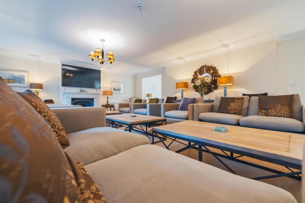 20 Renaissance-36.jpg