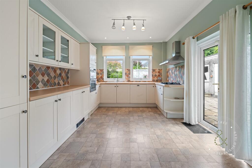 Caegwyn Road, Heath, Hern Crabtree (8).jpg