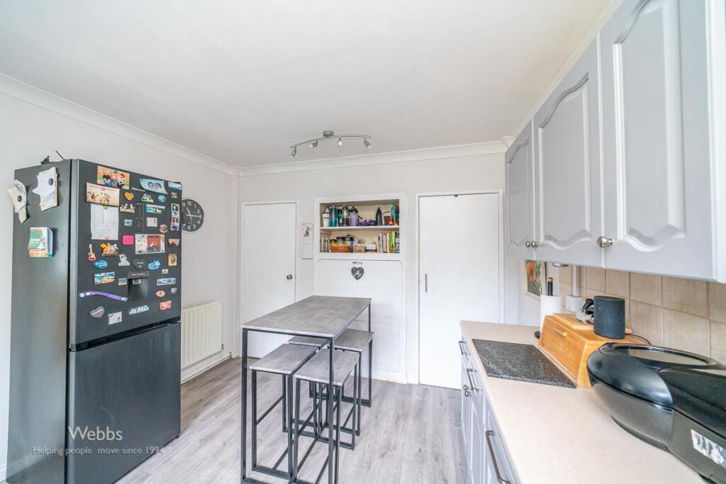 © Webbs Estate Agents © (69 of 91).jpg