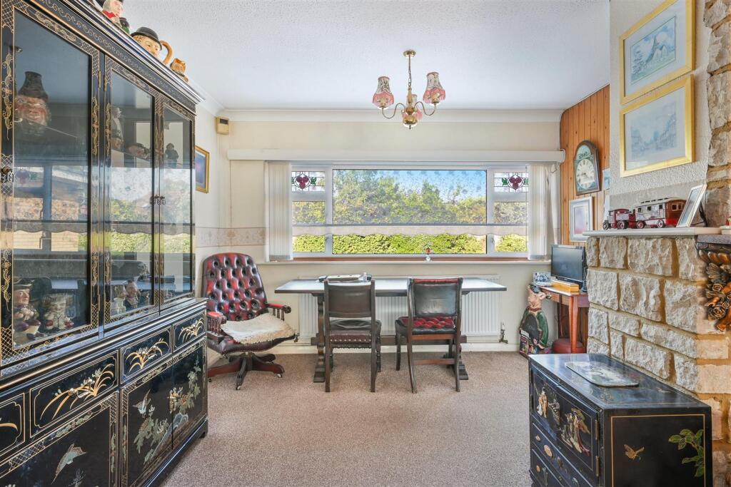 THE KINGSWAY (5).jpg