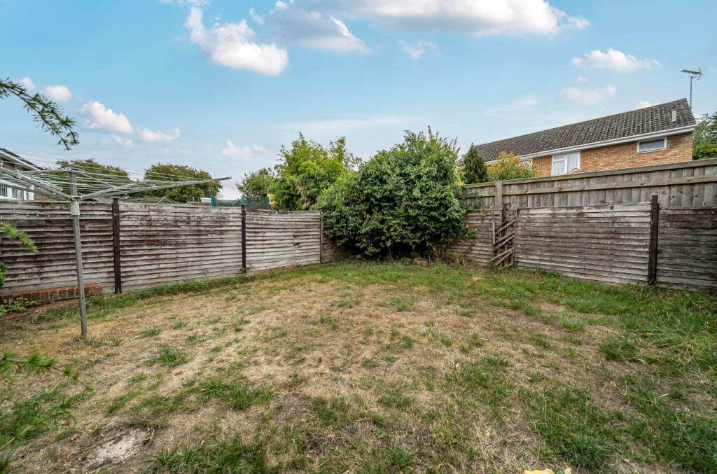 1318867106894d76c24bd5